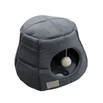 CAMA-COMFORT-REF.-1829