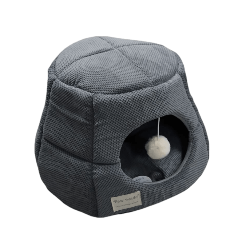 CAMA-COMFORT-REF.-1829