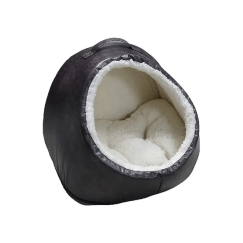 CAMA-LUXURY-REF.-1828