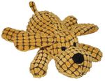 WAFFLE-DOG-14-REF.32773