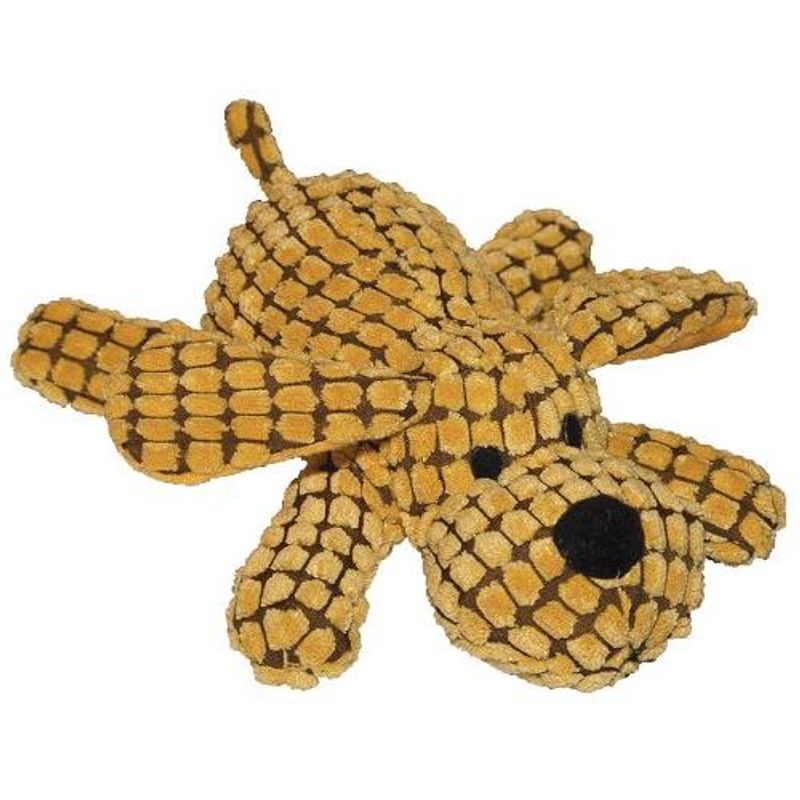 WAFFLE-DOG-14-REF.32773