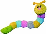 PASTEL-CATERPILLAR-35-REF.42857