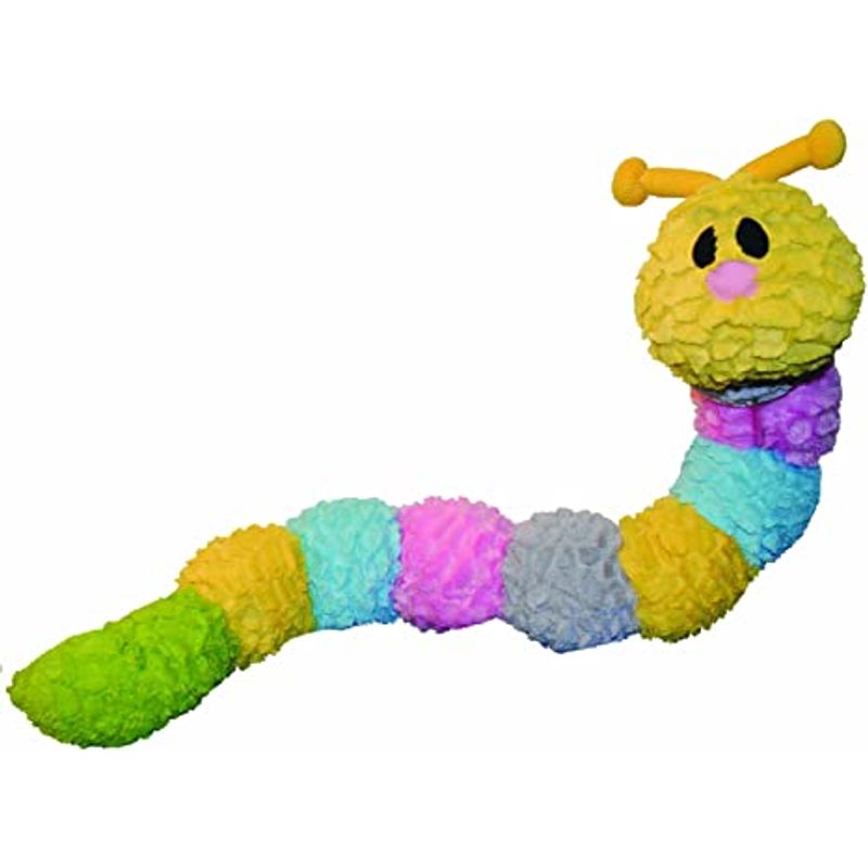 PASTEL-CATERPILLAR-35-REF.42857