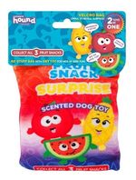 JUGUETESPERROMASCOTA