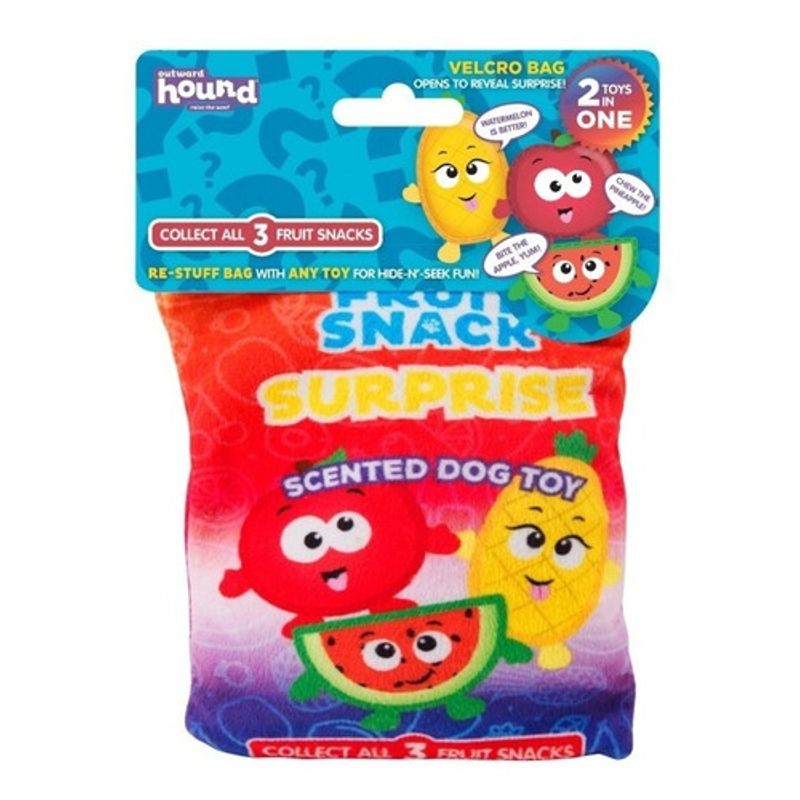 JUGUETESPERROMASCOTA