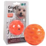 BALL-TPR-GIGGLING-7-CM-REF.514960