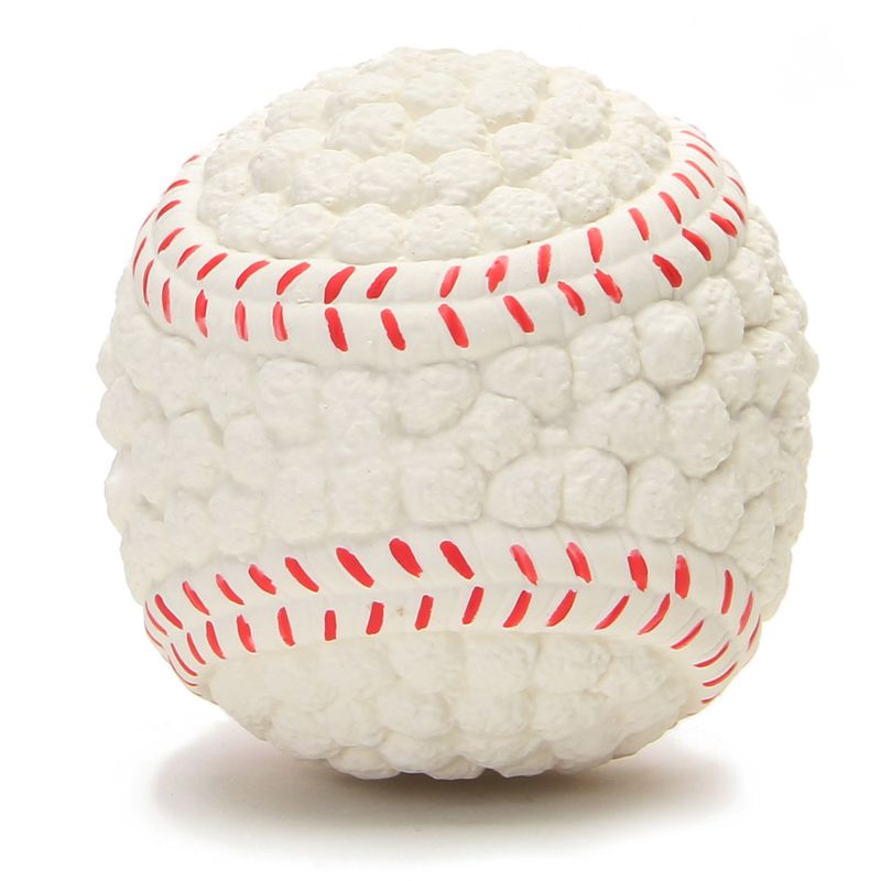 PELOTAS-DEPORTIVAS-CON-SONIDO-REFPJ43