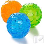 JUGUETESPERROMASCOTA