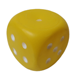 JUGUETE-LATEX-DADO-REF.JUG601