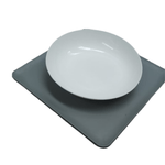 comederosperrogatoplatobebedero