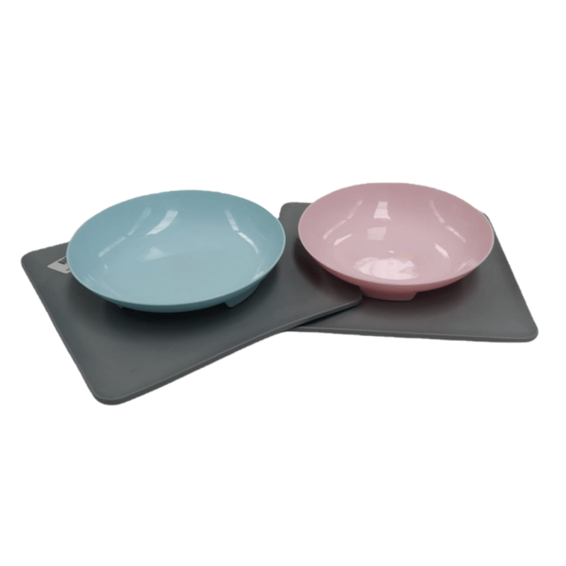 comederosperrogatoplatobebedero