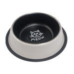 PB-ANTIDESLIZANTE-MEOW-23CM-REF.13001058