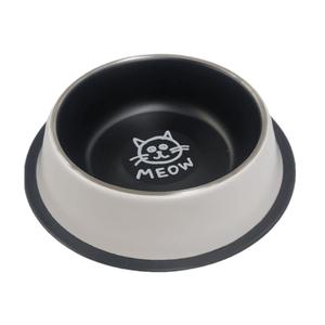Pb Antideslizante Meow 23Cm Ref.13001058