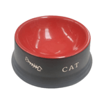 comederobebederogatoplato