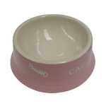 TAZON-CAT-14.0X5-CM-ROSA-BEIGE-140ML-REF.N-73365