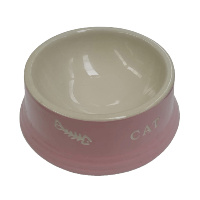 TAZON-CAT-14.0X5-CM-ROSA-BEIGE-140ML-REF.N-73365