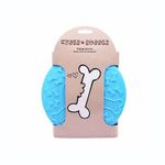 FRISBYS-REF.1202