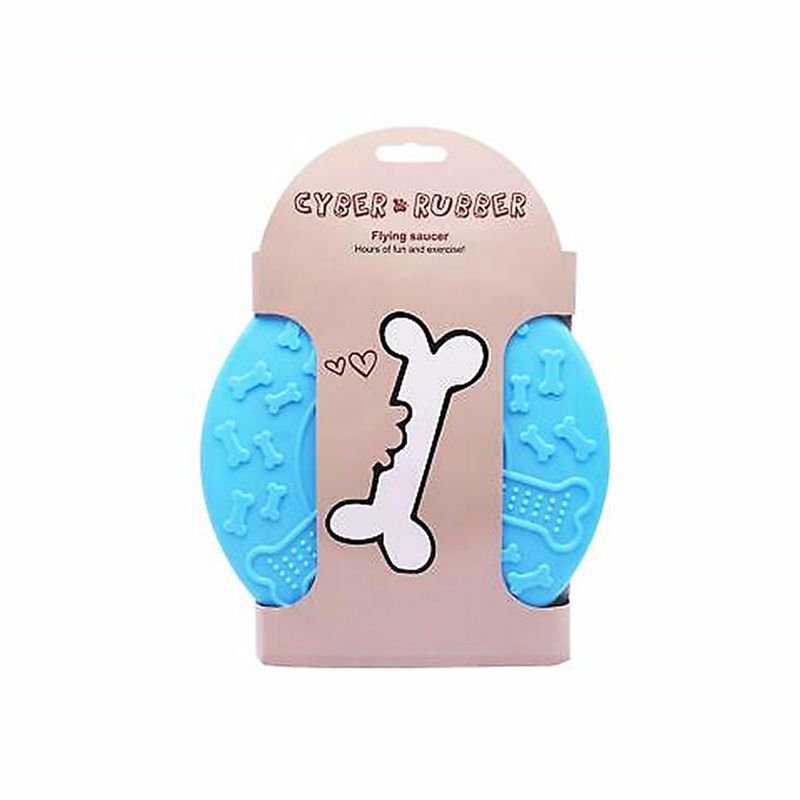FRISBYS-REF.1202