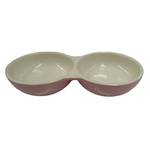 TAZON-DOBLE-22X11.5X3.5CM-REF.N-73367