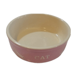 TAZON-CAT-13.5X5CM-ROSA-BEIGE-250-ML-REF-N-73366
