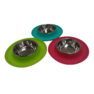 Comedor Tapete Peqs Ref.1325
