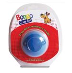 CRAZY-BALL-BONGO-PET-SPA-REF.000648