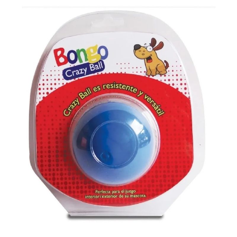 CRAZY-BALL-BONGO-PET-SPA-REF.000648