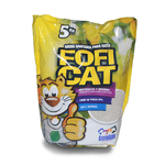 ARENA-FOFICAT-LEMON-5-KG-REF.6587
