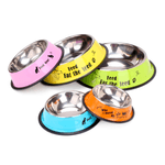 COMEDERO-ACERO-CON-COLOR-REF.-PC11-26-CMS