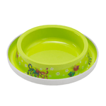 COMEDERO-TRENDY-DINNER-210-ML-VERDE-REF.H130-173-FF-P5