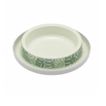 COMEDERO-TRENDY-DINNER-210-ML-EDEN-REF.H130-379
