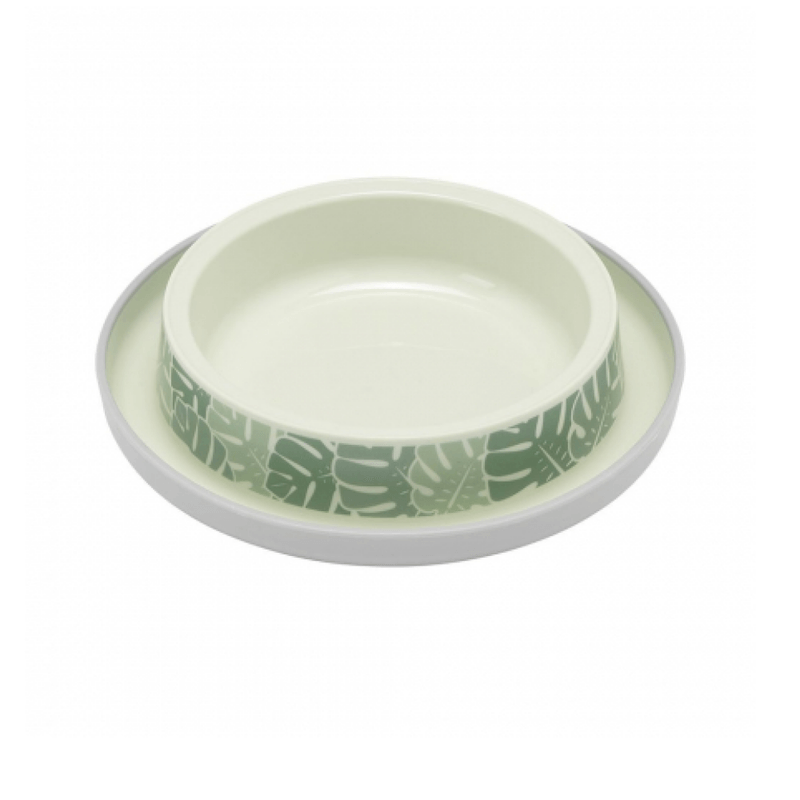 COMEDERO-TRENDY-DINNER-210-ML-EDEN-REF.H130-379