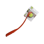 LANZA-PELOTA-REF.1491