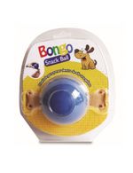 BOLA-DE-JUEGO-BONGO-SNACK-ESPACIO-GALLETA-REF.000650