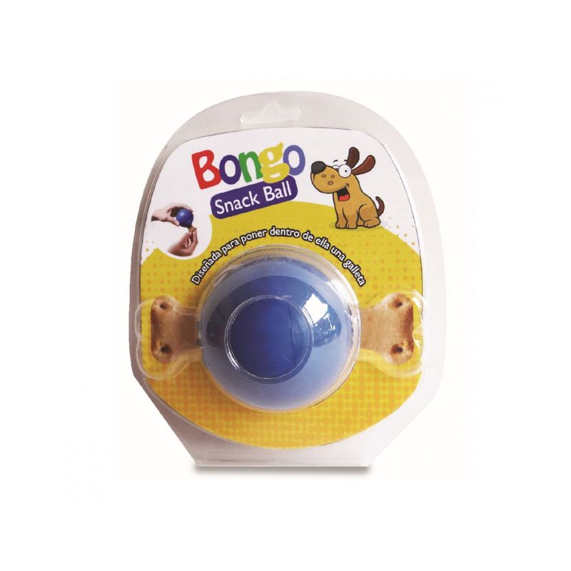 BOLA-DE-JUEGO-BONGO-SNACK-ESPACIO-GALLETA-REF.000650