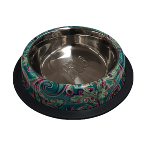 Pb Belly Artistico 16Cm Azul Ref.13001052