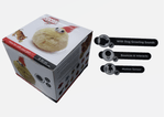 MOUNTROS-SALTARINES-CON-SONIDO-REF.PJ95