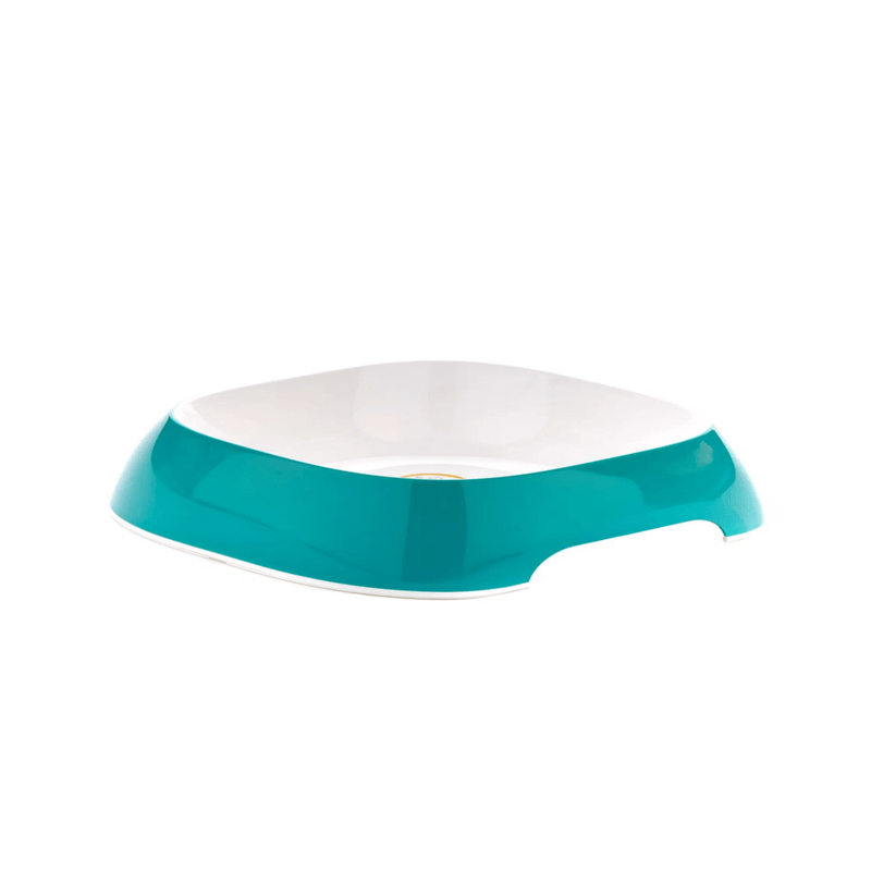 COMEDERO-GLAM-AZUL-XS-REF.71208015