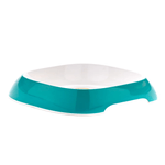 COMEDERO-GLAM-AZUL-S-REF.71210015
