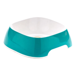 COMEDERO-GLAM-AZUL-L-REF.71218015