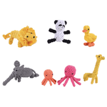JUGUETE-EN-FORMA-DE-ANIMAL--REF.PJ496U