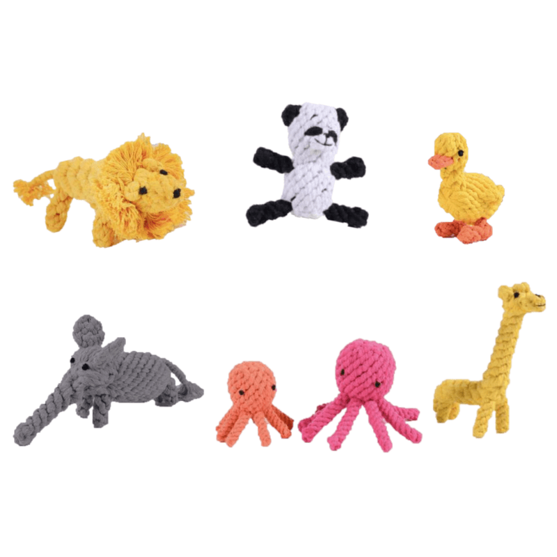 JUGUETE-EN-FORMA-DE-ANIMAL--REF.PJ496U