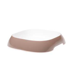 Comedero Glam Gris S Ref.71210021