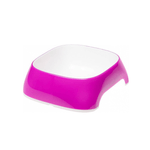 COMEDERO-GLAM-VIOLETA-M-REF.71214019