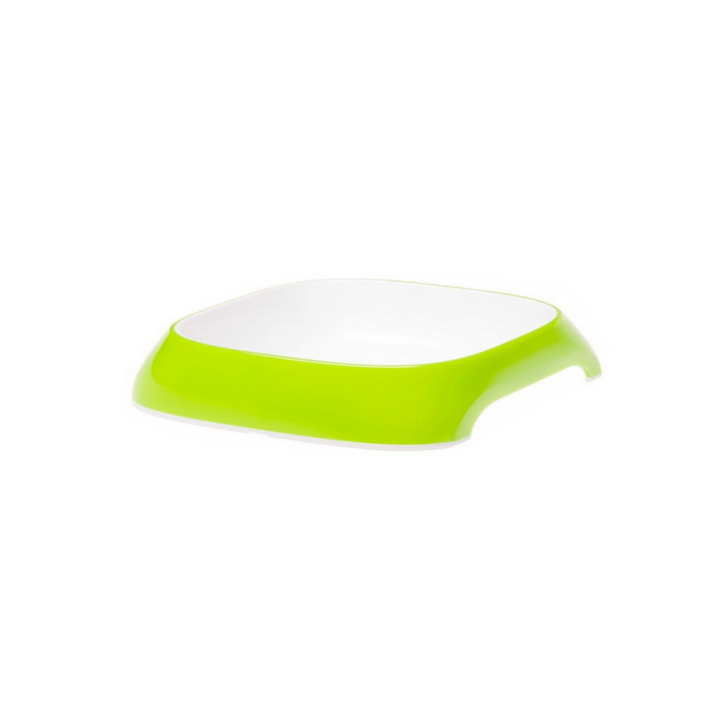 COMEDERO-GLAM-VERDE-XS-REF.71208023