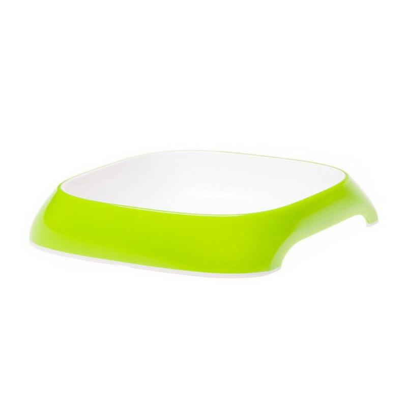 COMEDERO-GLAM-VERDE-S-REF.71210023