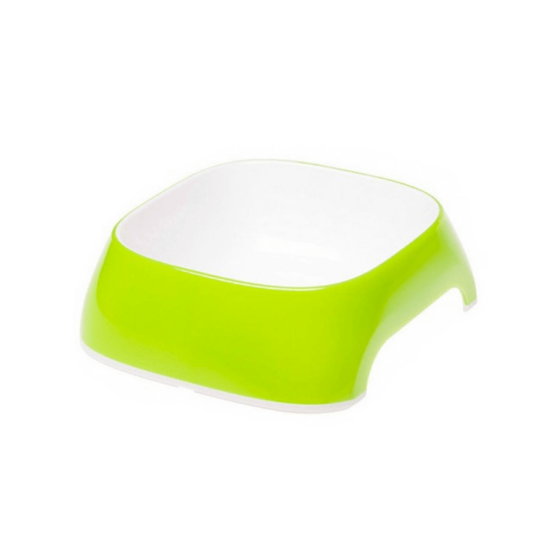 COMEDERO-GLAM-VERDE-M-REF.71214023