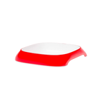 COMEDERO-GLAM-ROJO-XS-REF.71208022