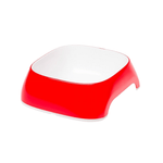 COMEDERO-GLAM-ROJO-M-REF.71214022