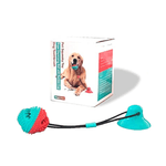 JUGUETESPERROMASCOTA